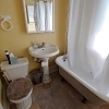 Fuller-Bathroom